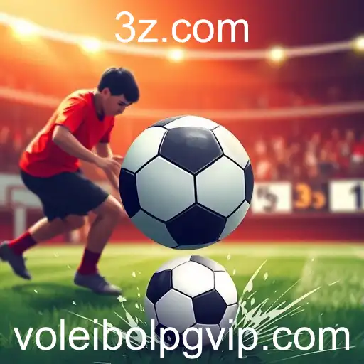 O Impacto do Voleibol na Cultura Esportiva Brasileira