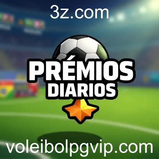 A Evolução do Voleibol Digital em 2025