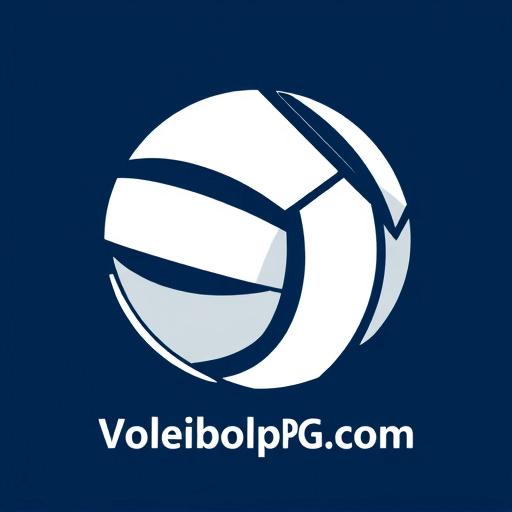 VoleibolPG