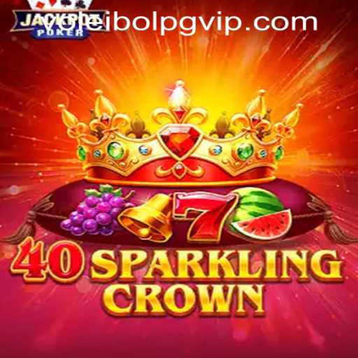Exploring the Game-Changing World of 40SparklingCrown and VoleibolPG PH Login