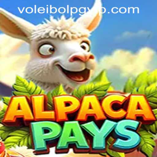 Discovering the World of AlpacaPays and VoleibolPG PH Login
