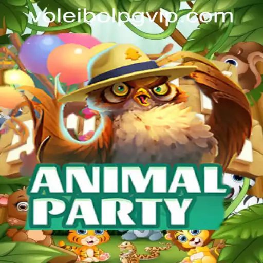 Explore the Thrills of AnimalParty: A New Era of Game Experience
