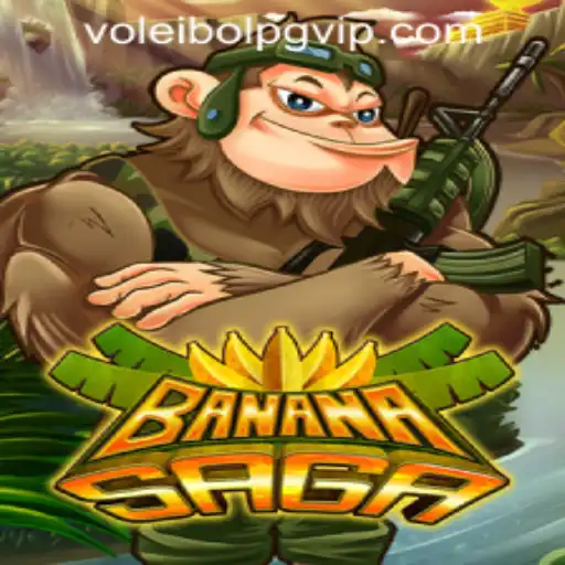 Discovering BananaSaga: A Captivating Gaming Adventure with VoleibolPG PH Login