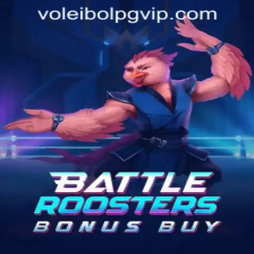 Exploring the Thrilling World of BattleRoostersBonusBuy