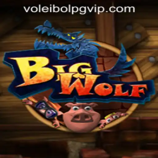 The Exciting World of BigWolf: An Innovative Gaming Experience