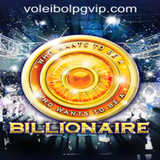 Exploring the Exciting World of Billionaire with VoleibolPG PH Login