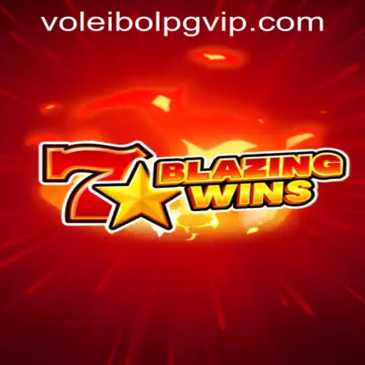 BlazingWins Game: Ignite Your Passion for Adventure