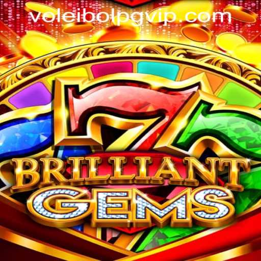 Discovering the Magic of BrilliantGems: A Gem-Matching Adventure