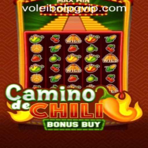CaminodeChiliBonusBuy: A Spicy Dive into Gaming and VoleibolPG PH Login
