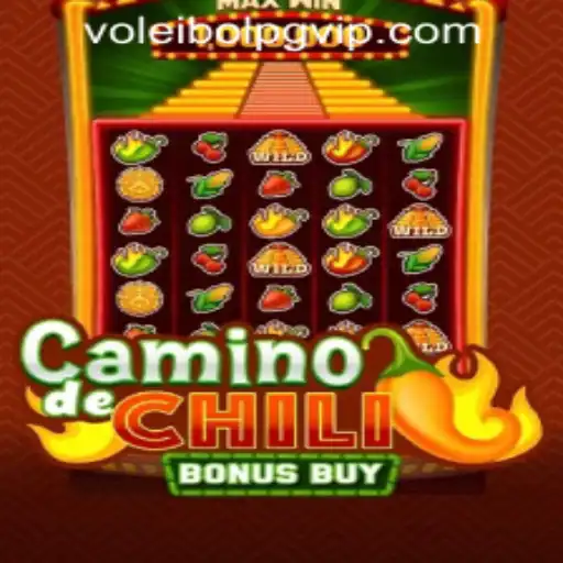 CaminodeChiliBonusBuy: A Spicy Dive into Gaming and VoleibolPG PH Login