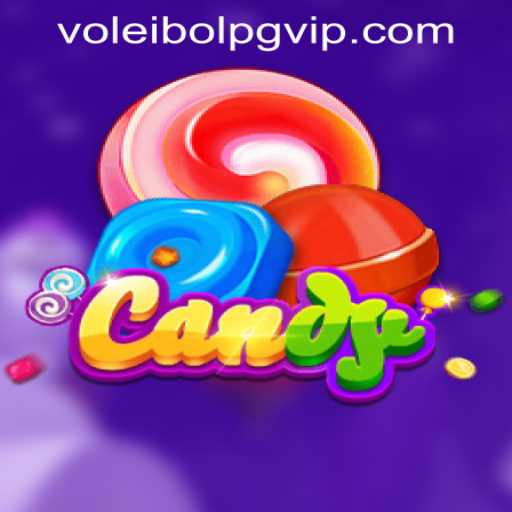 Exploring the Sweet Adventure of Candy and the Connection with VoleibolPG PH Login