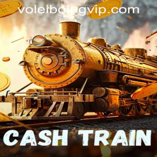 Unveiling CashTrain: A New Era in Interactive Gaming