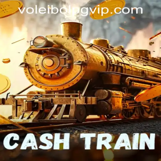 Unveiling CashTrain: A New Era in Interactive Gaming