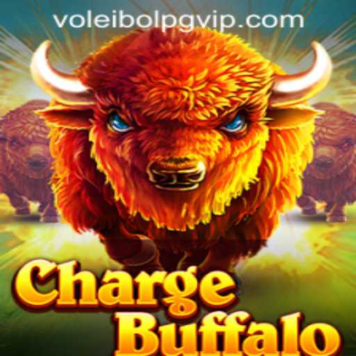 ChargeBuffalo: Breaking Down the Game Mechanics and the Exciting World of VoleibolPG PH Login