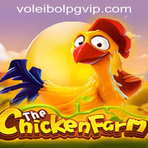 Discover the World of ChickenFarm: A Fun and Engaging Game Experience