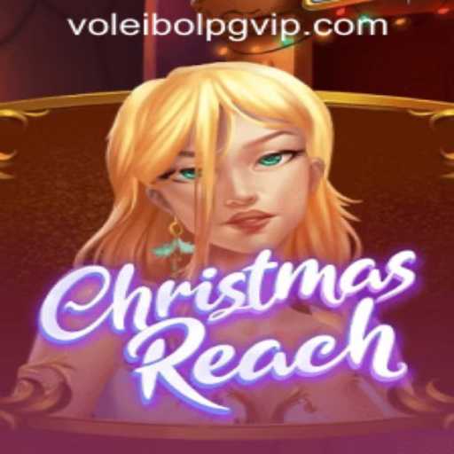 Exploring ChristmasReach: A Seasonal Gaming Adventure