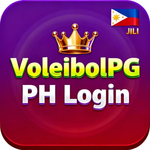 VoleibolPG PH Login