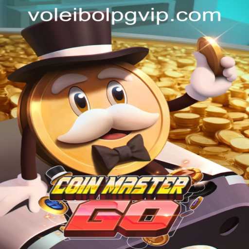 Unveiling CoinMasterGO: Dive Into the World of Virtual Adventure with VoleibolPG PH Login