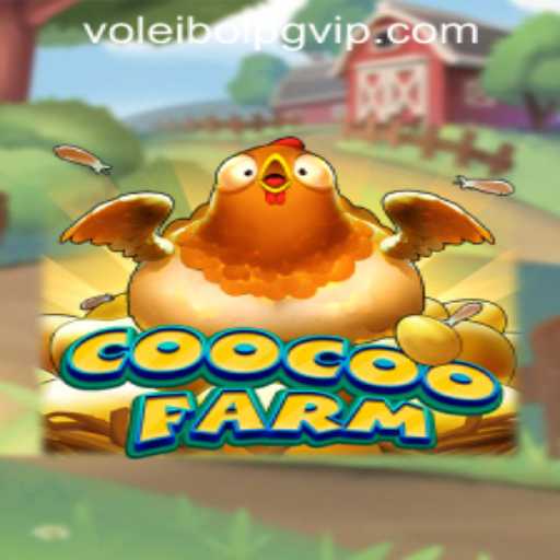 Exploring the Vibrant World of CooCooFarm: Unveiling the Charm and Rules