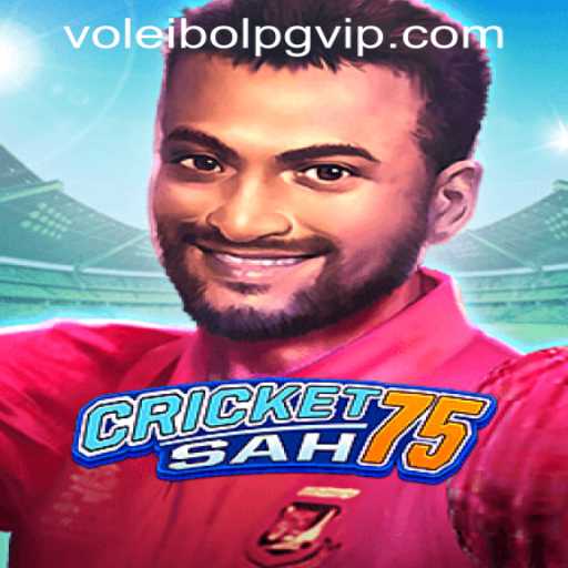 CricketSah75 and VoleibolPG PH Login: A Comprehensive Guide