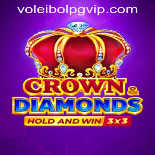 Discovering the Excitement of Crowndiamonds: A Dive into VoleibolPG PH Login