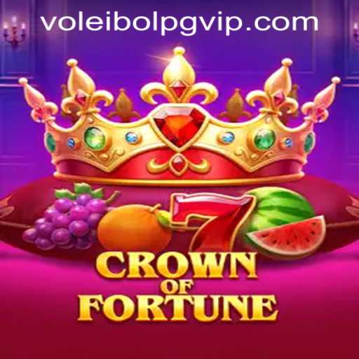 Exploring CrownofFortune: A Dive into the World of VoleibolPG PH Login