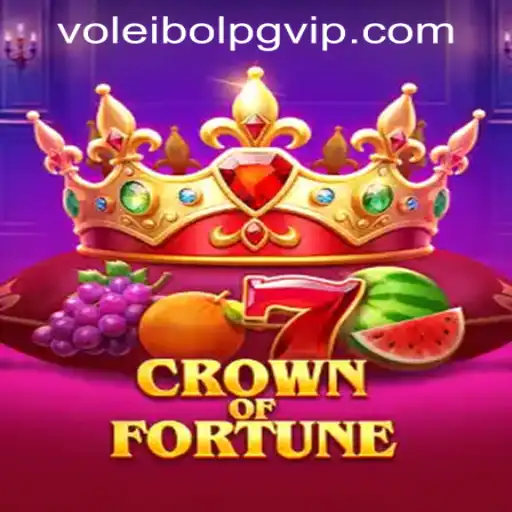 Exploring CrownofFortune: A Dive into the World of VoleibolPG PH Login