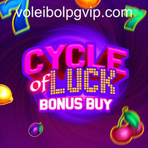 Exploring CycleofLuckBonusBuy: A Comprehensive Guide