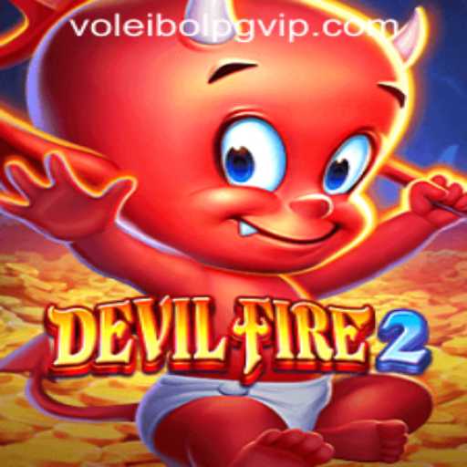 Discovering DevilFire2: A Deep Dive into its Gameplay and Mechanics
