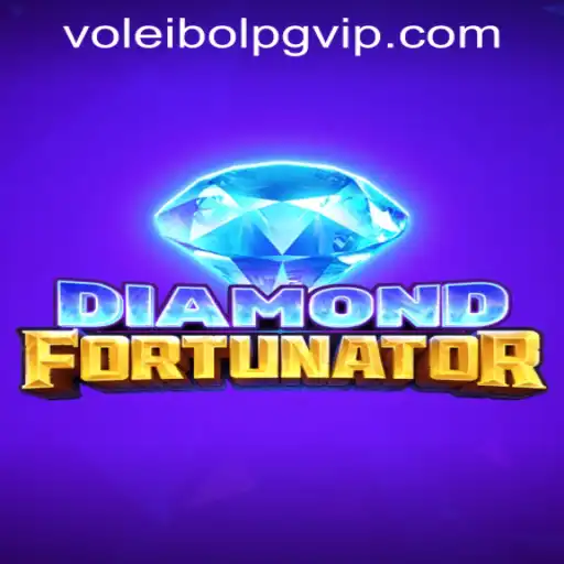 Discovering DiamondFort: Navigating the Intricacies of VoleibolPG PH Login