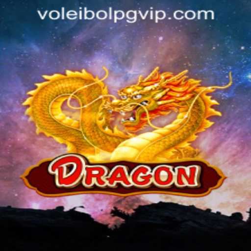 Dragon: Exploring the Enchanting World of VoleibolPG PH Login