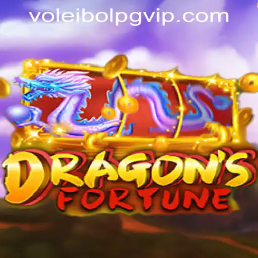 Experience Thrills with DragonFortune: An Intriguing New Gaming Experience