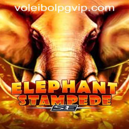 Exploring the Dynamic World of ElephantStampedeSE