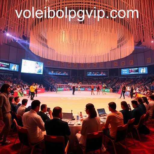 Exploring the Intricacies of Exclusive Events and Their Impact