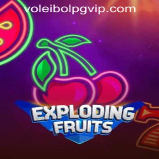 Exploring the Vibrant World of ExplodingFruits: A Fresh Twist on Mobile Gaming