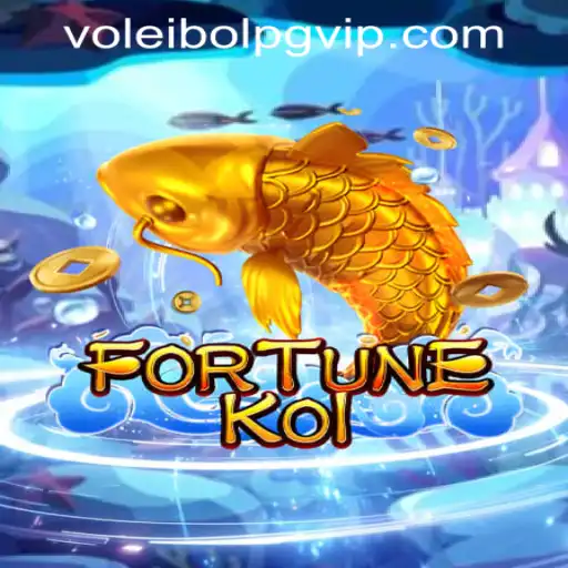 Exploring the Exciting World of FORTUNEKOI: Rules and Updates
