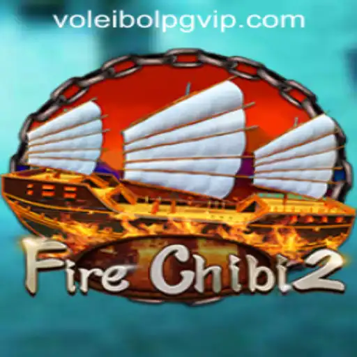 FireChibi2: Exploring the New Sensation with a Unique VoleibolPG PH Login Feature