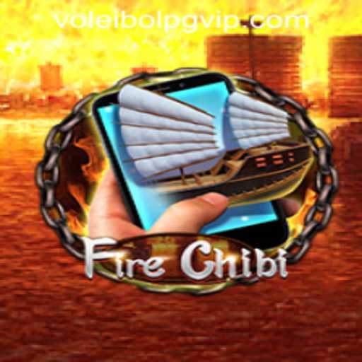 Exploring FireChibiM: A New Wave in Online Gaming