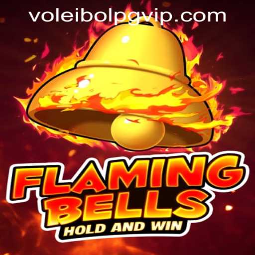Exploring Flamingbells: An Enthralling Multiplayer Experience