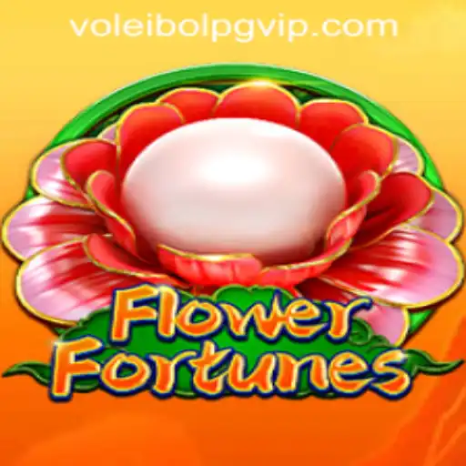 Exploring the Enchanting World of FlowerFortunes