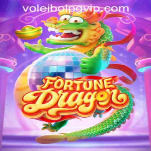 Exploring the Enchanting World of FortuneDragon: New Game Rules and Features