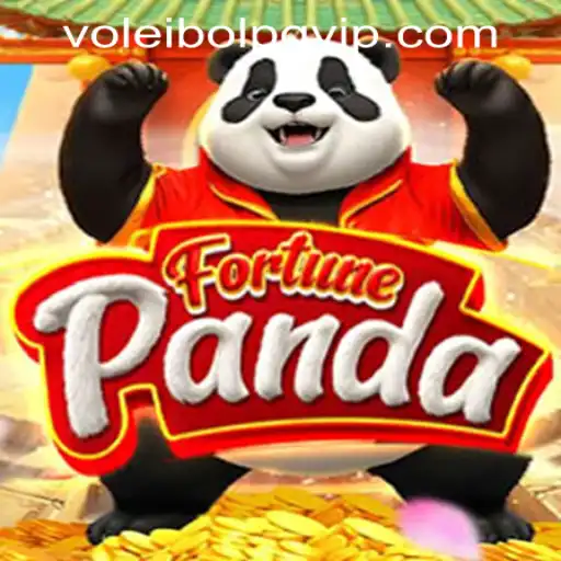 Exploring the Intriguing World of FortunePanda: A Gateway to VoleibolPG PH Login