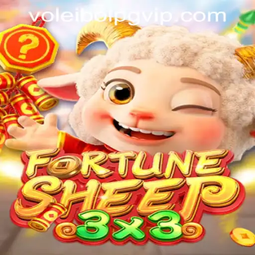 Exploring FortuneSheep: An Engaging New Game Experience