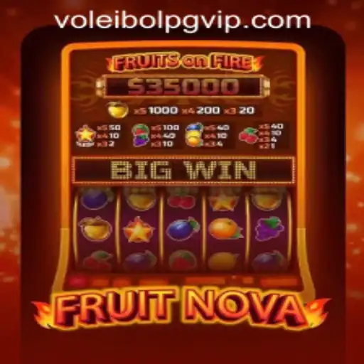Exploring FruitNova: A Juicy Dive into Gameplay and Strategies