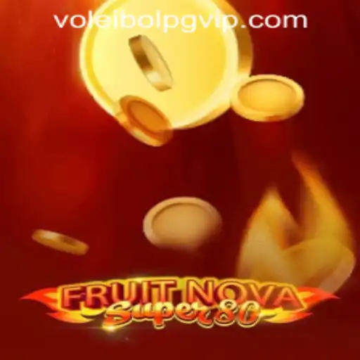 Exploring the Vibrant World of FruitNovaSuper80: A Gaming Adventure