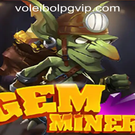 GemMiner: Unearthing Treasures and Strategy in a Digital World