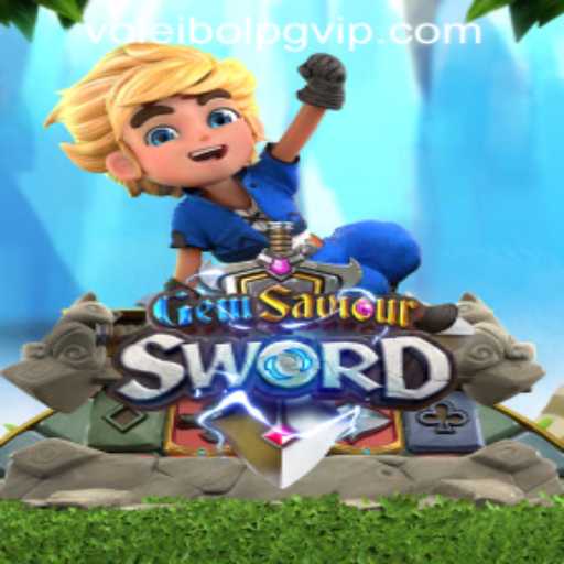 Discover the Exciting World of GemSaviourSword and VoleibolPG PH Login