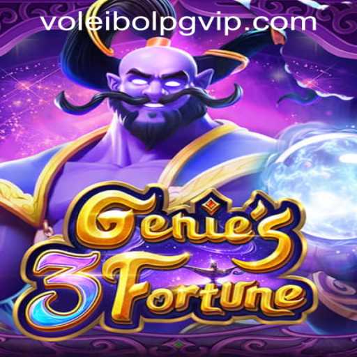 Exploring Genie3Fortune: A Digital Adventure in Gaming