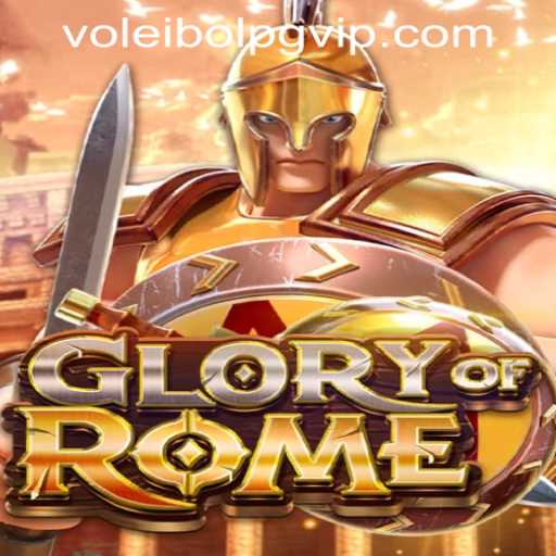 GloryofRome: A Dive into the Ancient World Through Interactive Gameplay
