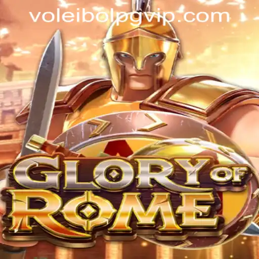 GloryofRome: A Dive into the Ancient World Through Interactive Gameplay